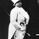 Gladys Bentley, early 1930s
Wikimedia Commons